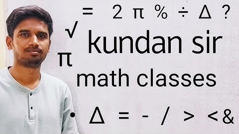 class 9 math linear equations in two variables practice set 5.1 Q3