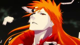 Bleach [AMV] - Ro Ransom - See Me Fall ft. Kensei Abbot (Y2K Remix)