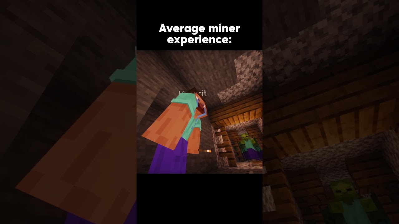 The best experience 🥹