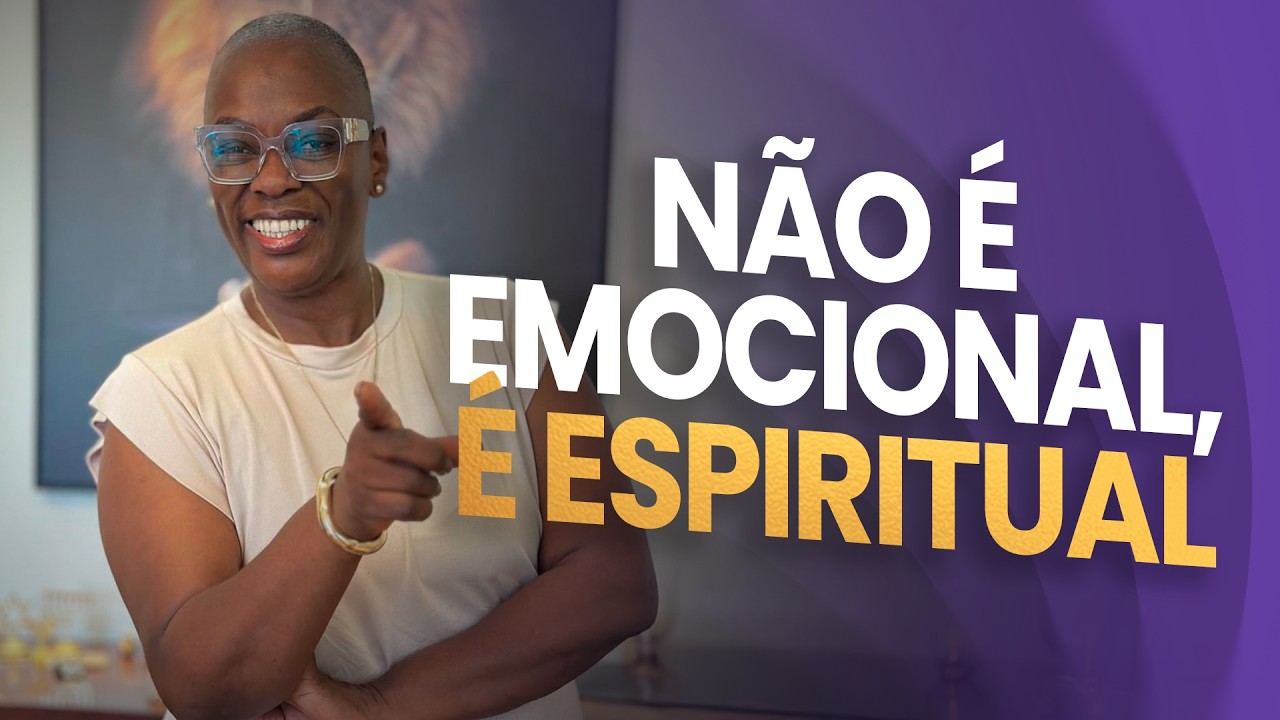 QUANDO VOCÊ ORA, O CÉU SE MOVE