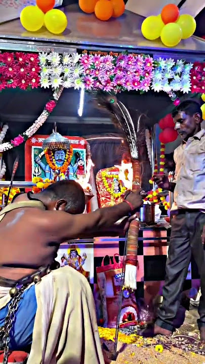 Instagram Viral || दितवार की रात भैरूजी जी || आकाश भाया | IS BHAIROOJI JI COMING TONIGHT TO DITWAR..