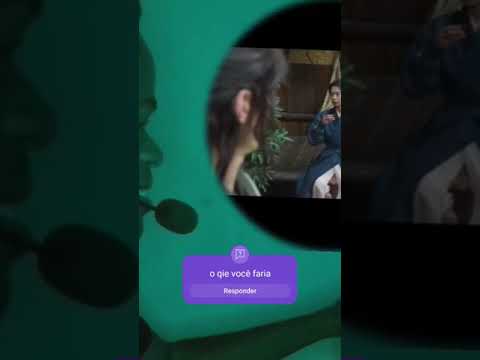 Image YouTube