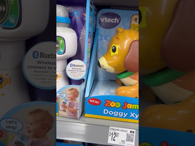 ASMR Therapy: Relaxing with Toys from America’s Best