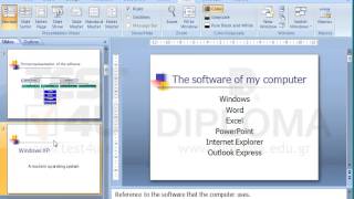 Copy the 3rd slide from the IL-ates3118 presentation and paste it to the other presentation...