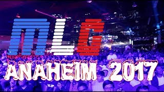 Mlg Anaheim Optic Flamesword Roasts Me