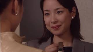 Ultraman Neos (2000) Episode 6 Sub Indo