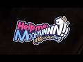 [중력절] 노무상 - MC무현 - Help me, MOOHYUNNN!!
