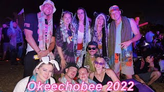 Okeechobee 2022