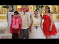 PAANGAT PROGRAM EASY WAY TO MEETNEW FRIENDS