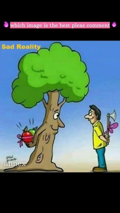 viral Sad Images With Deep Meaning annex YouTube viral-sad-images-with-deep-meaning-annex-youtube