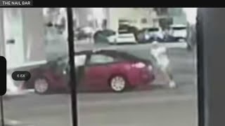 Arrest made in deadly hit and run in Miami
