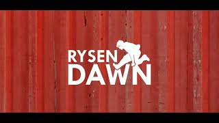 Rysen Dawn Android ▶ Download Now ▶ R-USER Games Official Resimi