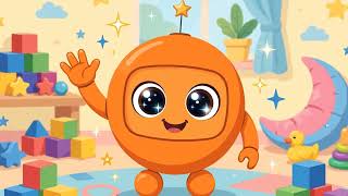 What Is Coding 🤖 Coding for Kids | Learn to Code for 5 Year Olds! Update