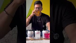 #creatine​ #wellcore​ #creatinemonohydrate​ #fitness​ #health​ #corefitlab​