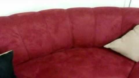 Teleporting particle illusion اختفاء وسيم