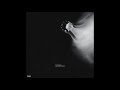 12 Mehrad Hidden Arezoo Ft Arash Dara Tara Salahi 12 Mehrad Hidden Arezoo Ft Arash Dara Tara Salahi