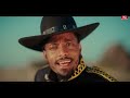 SINGER DAWIT GIRMA GARAA KEE KUTI 