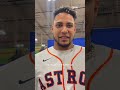 Bryan Abreu's Dominican Christmas Traditions