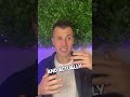Get Customers to Repeat Purchase