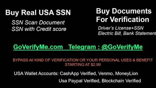 How to create Flare MetaBank account without SSN 100% genuine and verified