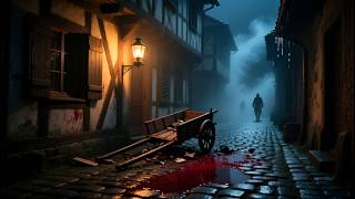 A Tale of Two Cities by Charles Dickens | Book the Second, Chapters 17-24 | Audiobook screenshot 4
