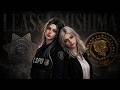 #1132 [DIARY LEASSA/ RYN] SOLID RYN #imeroleplay #imerp #imepolice #anakceokopat