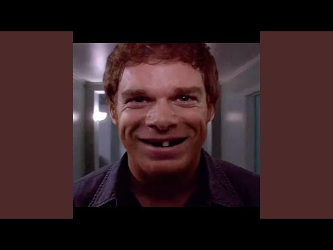 MY JEALOUSY HARDTEKK (Super Slowed + Reverb)