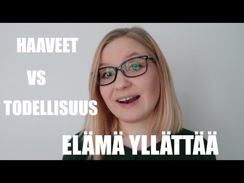 Video: Täydellinen maailma ilman miehiä