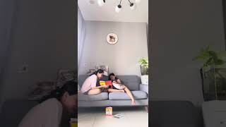 Week 2.4- What Is For Supper