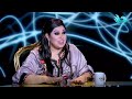 فيفي عبده ظهرت مع رامز جلال وهي عارفة إنه مقلب وكانت بتمثل إنها خايفة حقيقة أم إشاعة فيفي عبده ظهرت مع رامز جلال وهي عارفة إنه مقلب وكانت بتمثل إنها خايفة حقيقة أم إشاعة