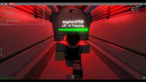 B core | Rainbow Startup + Meltdown