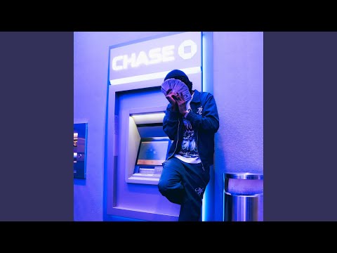 Watch Labby on YouTube Watch Labby on YouTube