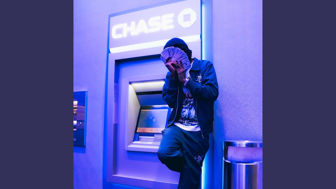 Labby auf YouTube ansehen Labby auf YouTube ansehen