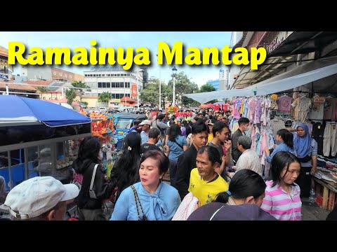 Stambul Jengki #SelendangSutera #gambangkromong #seni #senibudaya #stambul #stambuljengki #trending