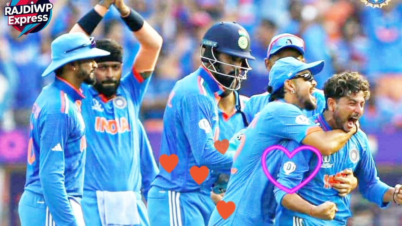 बड़ा बदलाव! Gaming Act ने BCCI-Dream11 करार को किया खत्म 