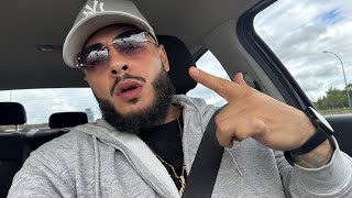 Summer madness … DIRTY predictions