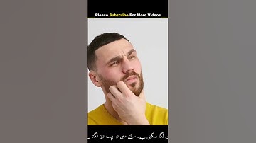 Speed of Light vs The Universe 🌌 | #shorts #science #speed