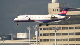 Bombardier CRJ 700 JA12RJ 2 180311