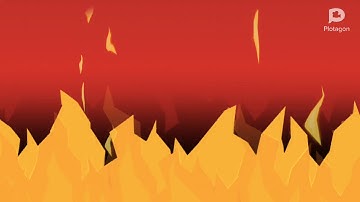 Joshua The Plotagon Fan Gets Ungrounded (PREQUEL)