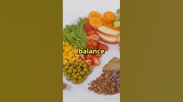 The Surprising Health Benefits of Whole Grains