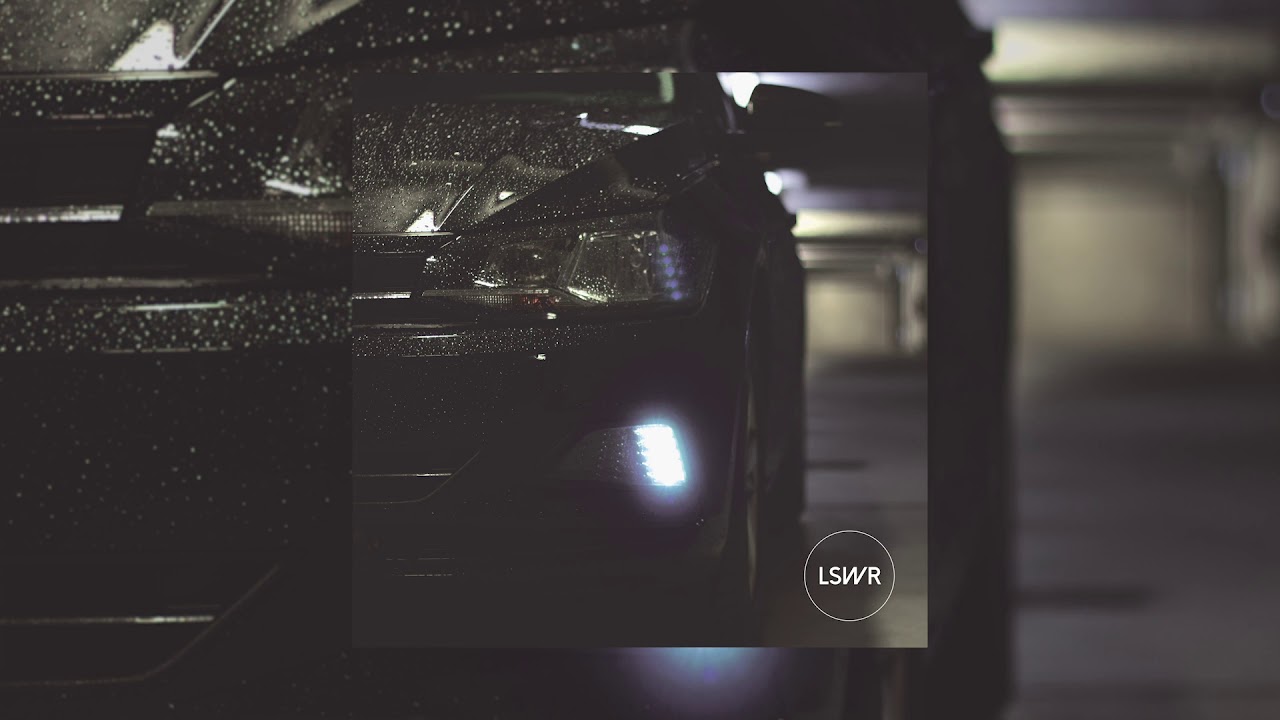 SFX Library - CAR Volkswagen Polo (Demo) - YouTube