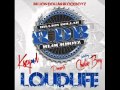 Kazy D LoudLife Ft Chalie Boy mp3