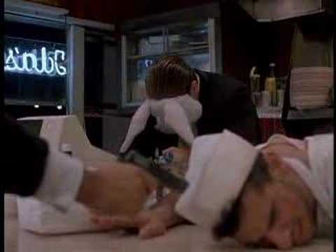 Ranker Video