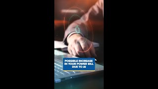 Morning Minute | October 27 - Data Centers and Southwest Airlines Rapid Rewards free WiFi