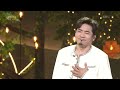 Kim Johan - Sorry, my love is late [Open Concert : EP.1584] | KBS KOREA 260802