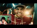 ردة فعل Raouf Belkacemi TRAP KICK KOUBAWIYA MUSIC VIDEO REACTION ردة فعل Raouf Belkacemi TRAP KICK KOUBAWIYA MUSIC VIDEO REACTION