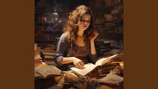 Quiet Fire Study Session
