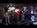 Valeton Dapper Demo Medan by AWIBeRaK
