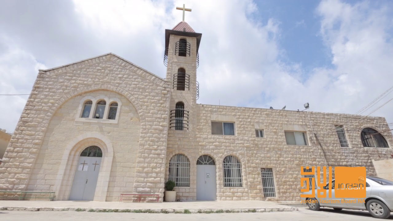 amman padal tamil Mar Eliyas Site and Mount Laedy Church
