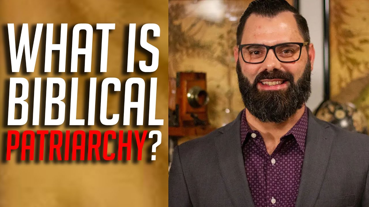 Проблема комплементаризма